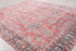 Vintage Area Rug (13' x 10')
